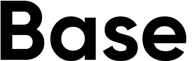 Screenshot 2025-09-06 at 4.37